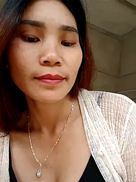 Bear bear0 online show from December 2025 07:29:01 AM