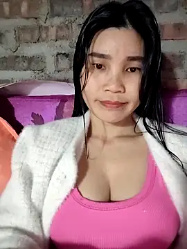 Bear bear0 online show from February 2026 09:03:02 AM