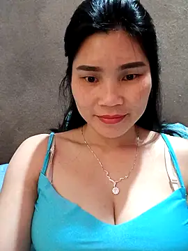 Bear bear0 online show from March 2026 04:56:02 AM