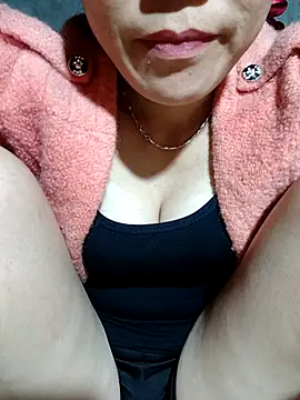 Snapshot of Bear_bear0 chatting on November 2025 03:51:01 PM Bear bear0 online show from November 2025 03:51:01 PM