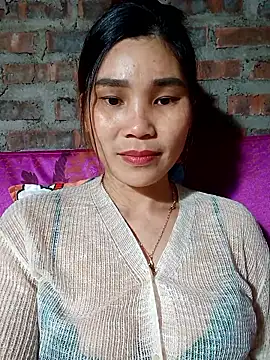 Bear bear0 online show from January 2026 12:12:02 PM