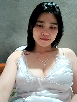 Bear bear0 online show from February 2026 03:18:01 AM