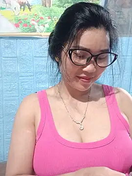 Snapshot of Bear_bear0 chatting on May 2026 11:25:01 PM Bear bear0 online show from May 2026 11:25:01 PM