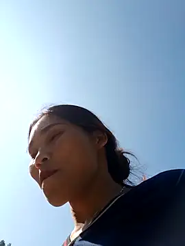 Snapshot of Bear_bear0 chatting on November 2025 05:33:01 AM Bear bear0 online show from November 2025 05:33:01 AM