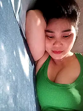 Bear bear0 online show from March 2026 02:33:01 PM