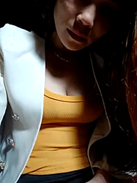 Snapshot of Bear_bear0 chatting on November 2025 01:48:02 PM Bear bear0 online show from November 2025 01:48:02 PM