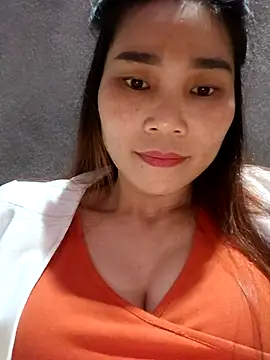 Snapshot of Bear_bear0 chatting on December 2025 01:23:01 PM Bear bear0 online show from December 2025 01:23:01 PM