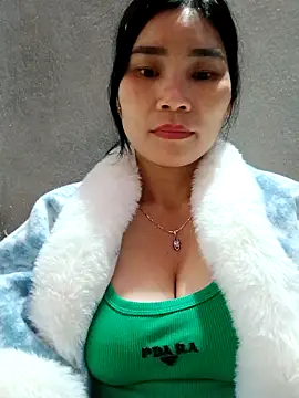 Bear bear0 online show from February 2026 09:40:02 AM