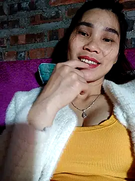 Bear bear0 online show from December 2025 04:12:02 PM