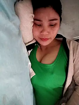 Bear bear0 online show from March 2026 12:53:01 PM