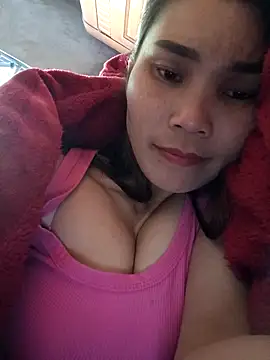 Snapshot of Bear_bear0 chatting on November 2025 06:02:02 AM Bear bear0 online show from November 2025 06:02:02 AM