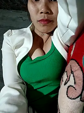 Snapshot of Bear_bear0 chatting on November 2025 03:39:01 PM Bear bear0 online show from November 2025 03:39:01 PM