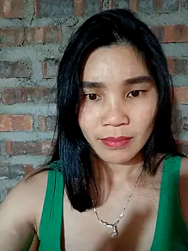 Bear bear0 online show from February 2026 08:58:01 AM