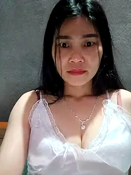 Bear bear0 online show from March 2026 01:12:02 AM