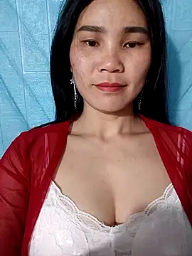 Bear bear0 online show from March 2026 11:20:02 PM