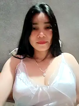 Bear bear0 online show from February 2026 02:25:01 PM