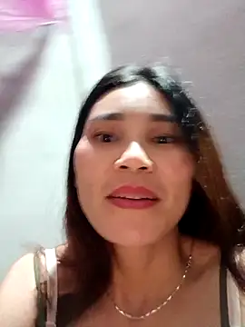 Bear bear0 online show from December 2025 02:06:02 PM