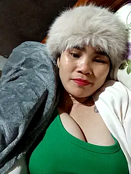 Bear bear0 online show from January 2026 05:24:02 AM