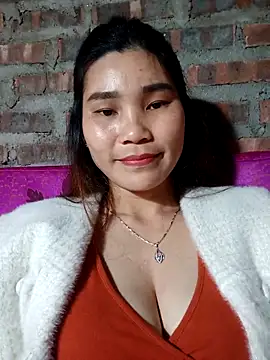 Bear bear0 online show from January 2026 01:25:02 PM