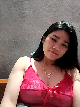 Bear bear0 online show from March 2026 11:11:01 PM