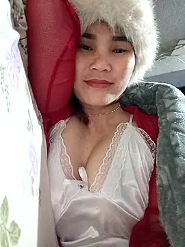 Bear bear0 online show from January 2026 01:20:02 AM