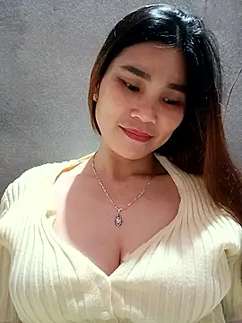 Bear bear0 online show from January 2026 01:42:02 AM