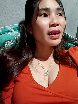 Bear bear0 online show from December 2025 10:29:02 AM