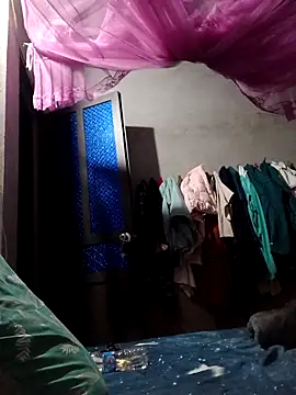 Bear bear0 online show from March 2026 10:46:01 PM