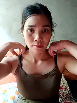 Bear bear0 online show from October 2025 03:50:01 AM