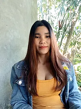 Snapshot of Bear_bear0 chatting on November 2025 02:22:02 AM Bear bear0 online show from November 2025 02:22:02 AM