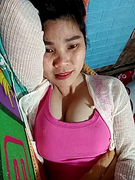 Bear bear0 online show from February 2026 02:58:01 PM