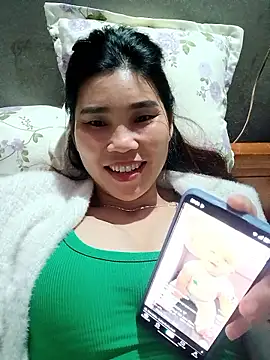 Bear bear0 online show from January 2026 01:04:02 PM