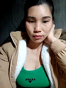 Snapshot of Bear_bear0 chatting on November 2025 11:15:02 PM Bear bear0 online show from November 2025 11:15:02 PM