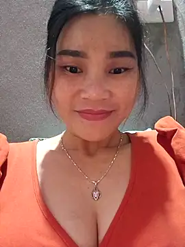 Snapshot of Bear_bear0 chatting on December 2025 01:16:02 AM Bear bear0 online show from December 2025 01:16:02 AM