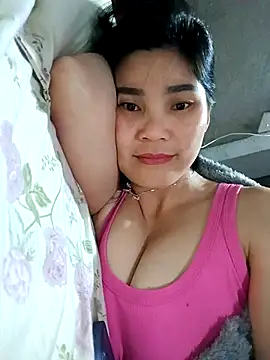 Bear bear0 online show from February 2026 03:17:02 AM