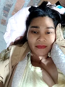 Snapshot of Bear_bear0 chatting on November 2025 03:45:02 PM Bear bear0 online show from November 2025 03:45:02 PM