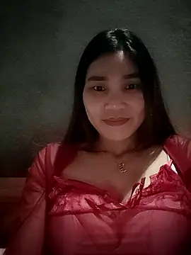 Bear bear0 online show from January 2026 11:38:01 AM