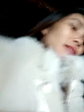 Snapshot of Bear_bear0 chatting on November 2025 03:34:02 PM Bear bear0 online show from November 2025 03:34:02 PM