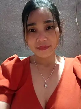 Snapshot of Bear_bear0 chatting on December 2025 01:10:01 PM Bear bear0 online show from December 2025 01:10:01 PM