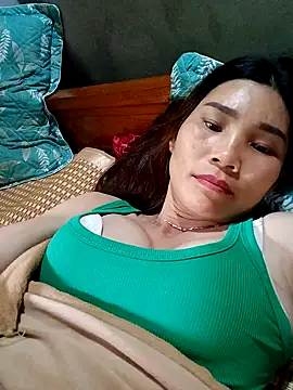 Snapshot of Bear_bear0 chatting on November 2025 05:55:01 AM Bear bear0 online show from November 2025 05:55:01 AM