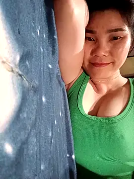 Bear bear0 online show from March 2026 05:57:02 AM