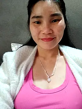 Bear bear0 online show from February 2026 04:10:02 AM