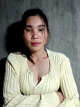 Snapshot of Bear_bear0 chatting on November 2025 01:54:02 PM Bear bear0 online show from November 2025 01:54:02 PM