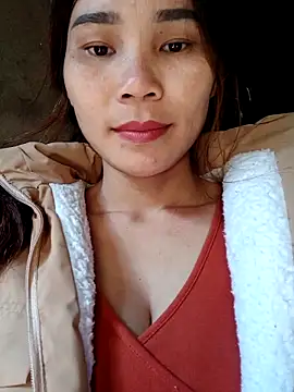 Snapshot of Bear_bear0 chatting on November 2025 03:40:01 AM Bear bear0 online show from November 2025 03:40:01 AM