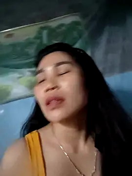 Bear bear0 online show from March 2026 12:27:02 PM