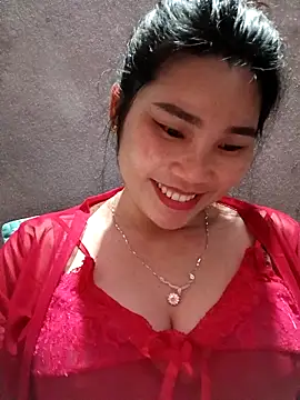 Bear bear0 online show from March 2026 12:55:01 AM