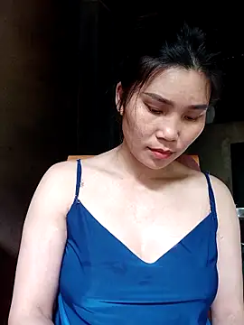 Bear bear0 online show from April 2026 01:20:02 AM