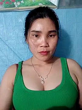 Bear bear0 online show from March 2026 01:22:02 PM