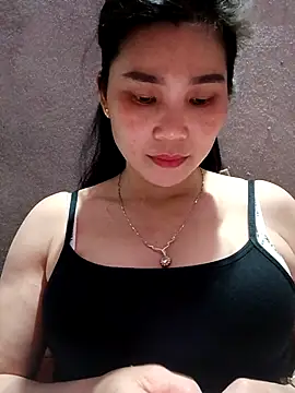 Bear bear0 online show from April 2026 12:28:01 PM