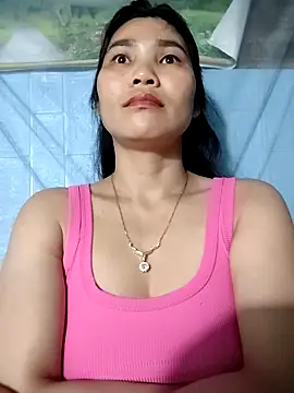 Bear bear0 online show from April 2026 10:22:01 PM